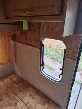 �������� Bailey Beachcomber | Mobile.bg � ����� ������ 17