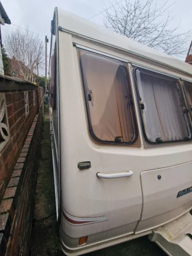 �������� Bailey Beachcomber | Mobile.bg � ����� ������ 4