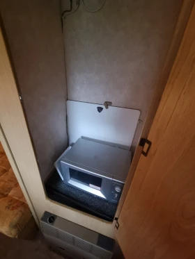 �������� Bailey Beachcomber | Mobile.bg � ����� ������ 14