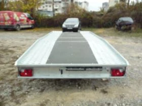 За автомобил Agados BORO;JPITER4, 5m, снимка 4