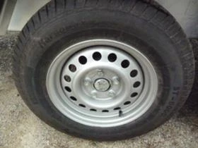 За автомобил Agados BORO;JPITER4, 5m, снимка 8