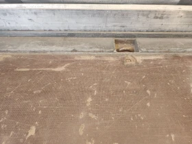 Полуремарке Schmitz SCS 24L 13.62 CEB   +   Тунел , снимка 11