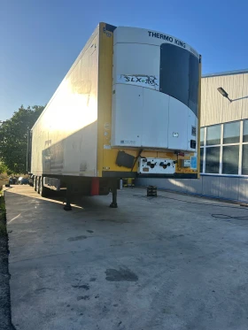 Krone  | Mobile.bg    2