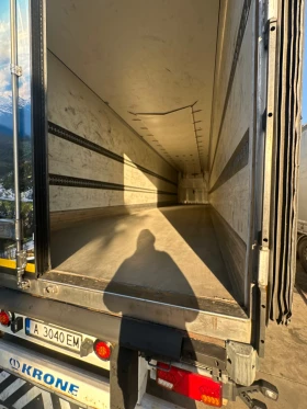  Krone  | Mobile.bg    5