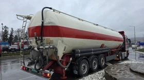 ����������� SCHWINGENSCHLFGEL 60 ��� ��  | Mobile.bg � ����� ������ 3