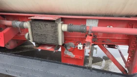 ����������� SCHWINGENSCHLFGEL 60 ��� ��  | Mobile.bg � ����� ������ 9