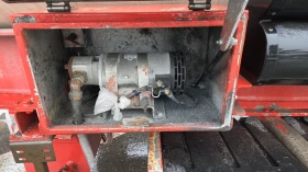 ����������� SCHWINGENSCHLFGEL 60 ��� ��  | Mobile.bg � ����� ������ 7