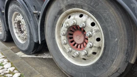 ����������� SCHWINGENSCHLFGEL 60 ��� ��  | Mobile.bg � ����� ������ 10