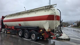 ����������� SCHWINGENSCHLFGEL 60 ��� ��  | Mobile.bg � ����� ������ 4