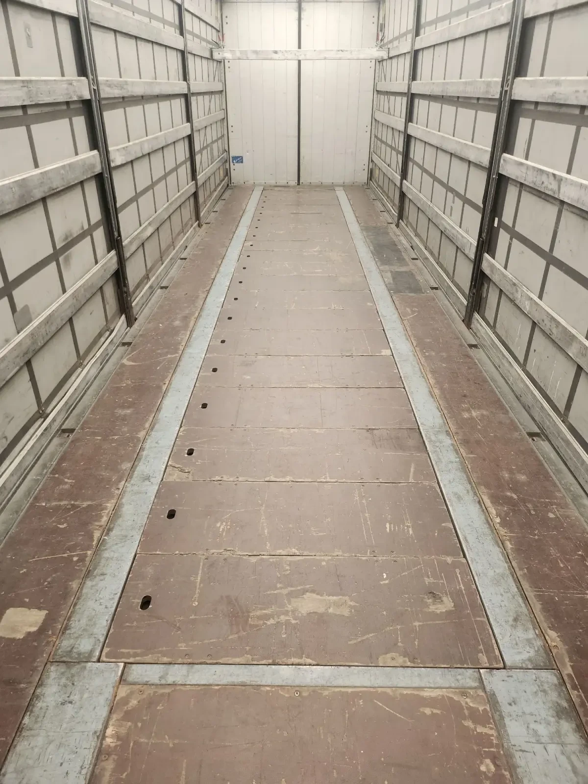  Schmitz SCS 24L 13.62 CEB   +     | Mobile.bg   9