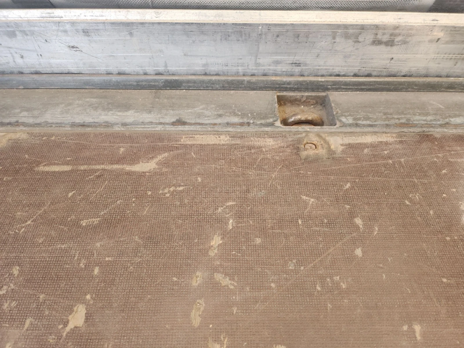  Schmitz SCS 24L 13.62 CEB   +     | Mobile.bg   11