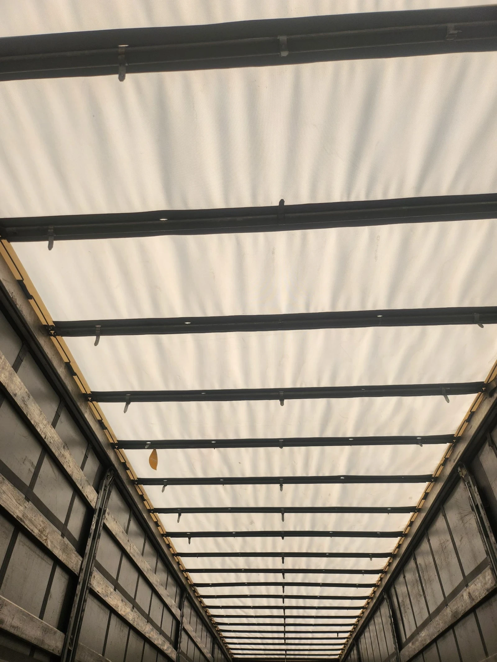  Schmitz SCS 24L 13.62 CEB   +     | Mobile.bg   10