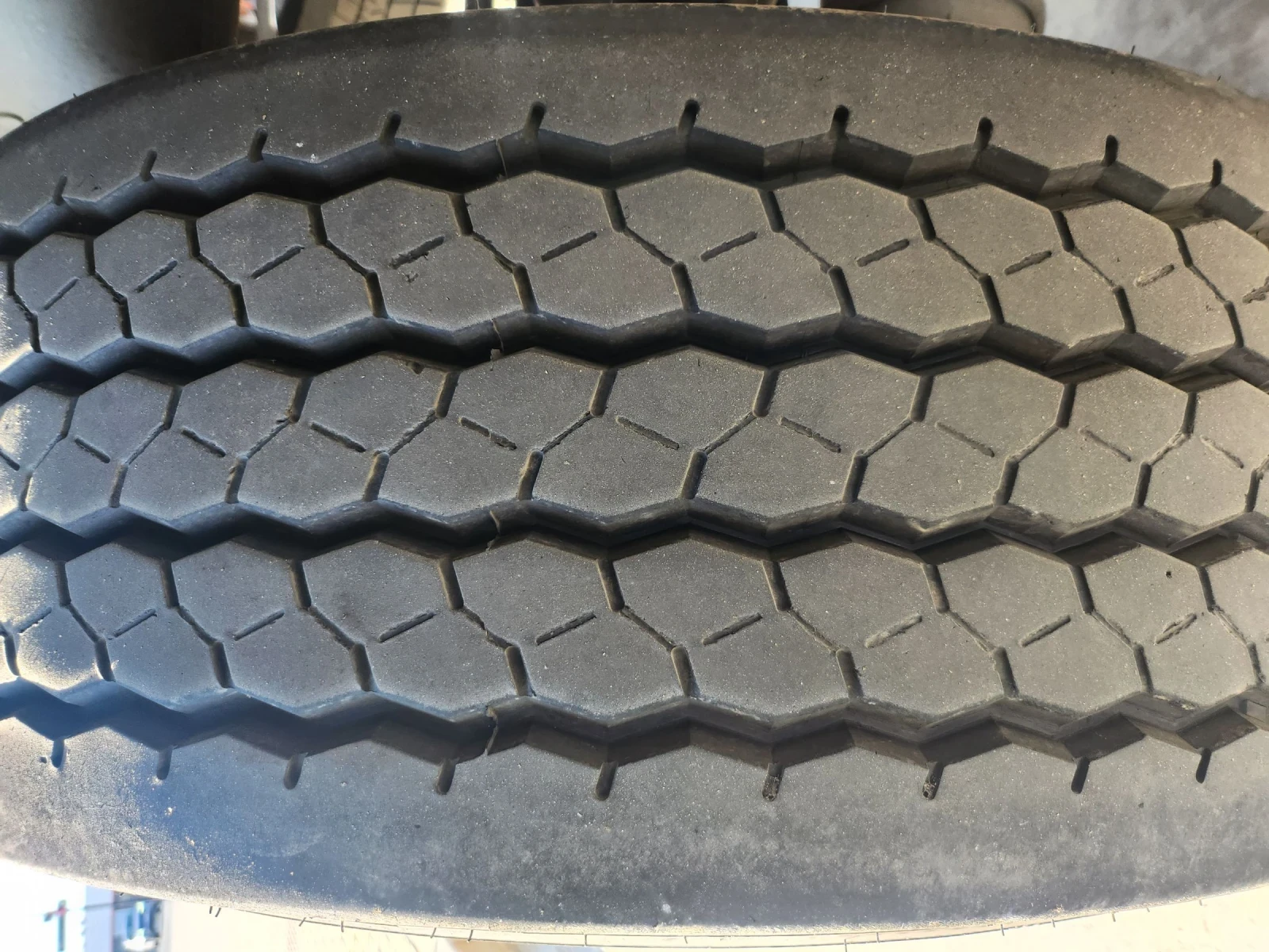  Schmitz SCS 24L 13.62 CEB   +     | Mobile.bg   14