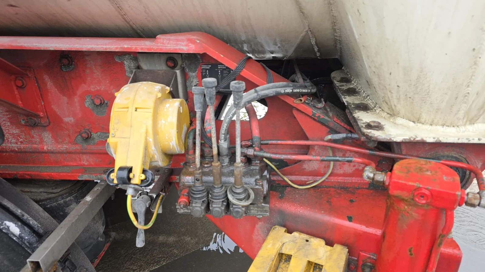 ����������� SCHWINGENSCHLFGEL 60 ��� ��  | Mobile.bg � ����������� 6