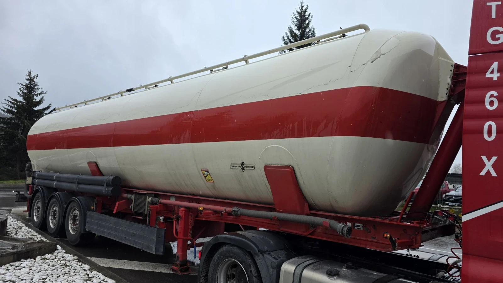 ����������� SCHWINGENSCHLFGEL 60 ��� ��  | Mobile.bg � ����������� 2