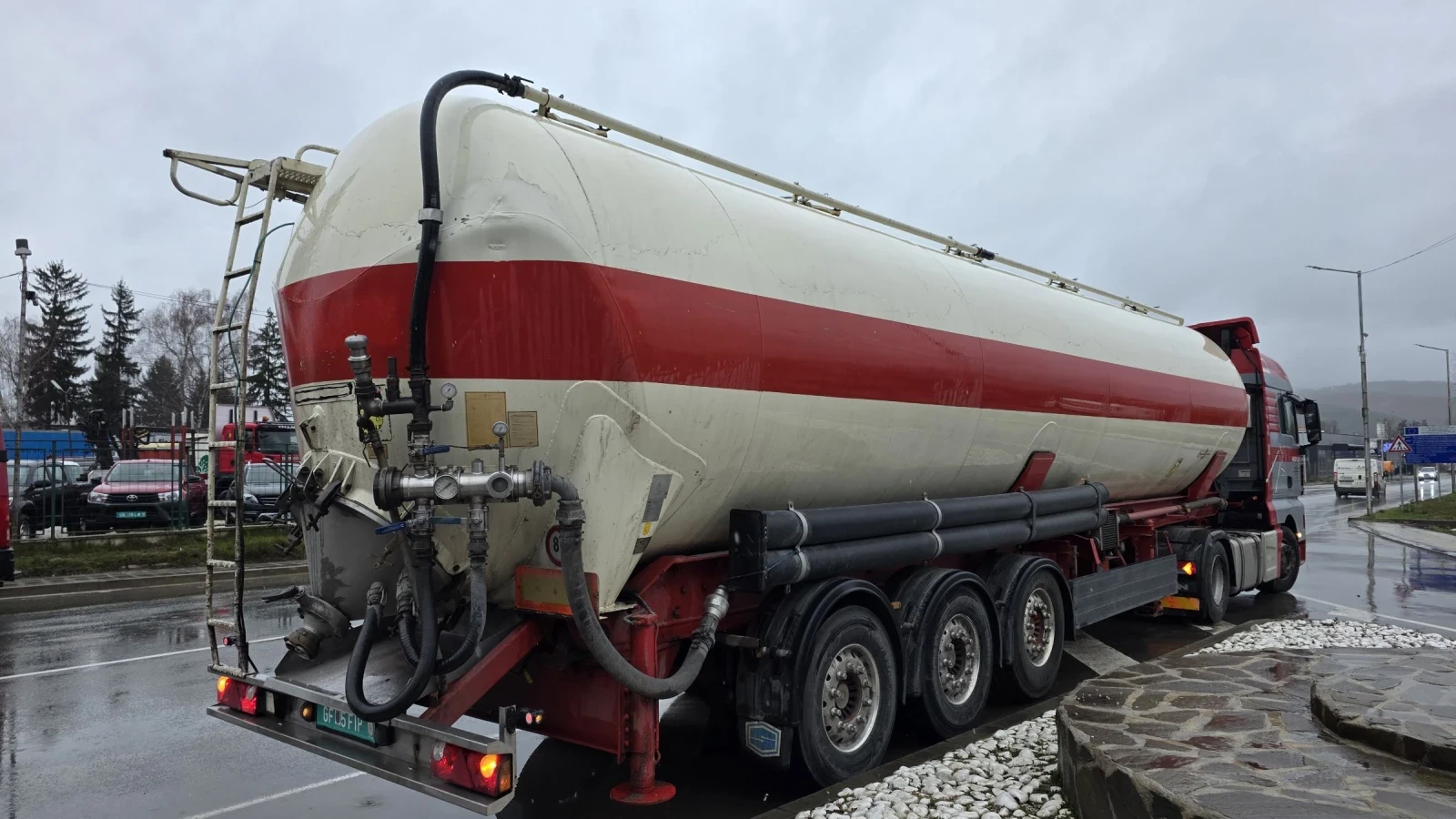 ����������� SCHWINGENSCHLFGEL 60 ��� ��  | Mobile.bg � ����������� 3