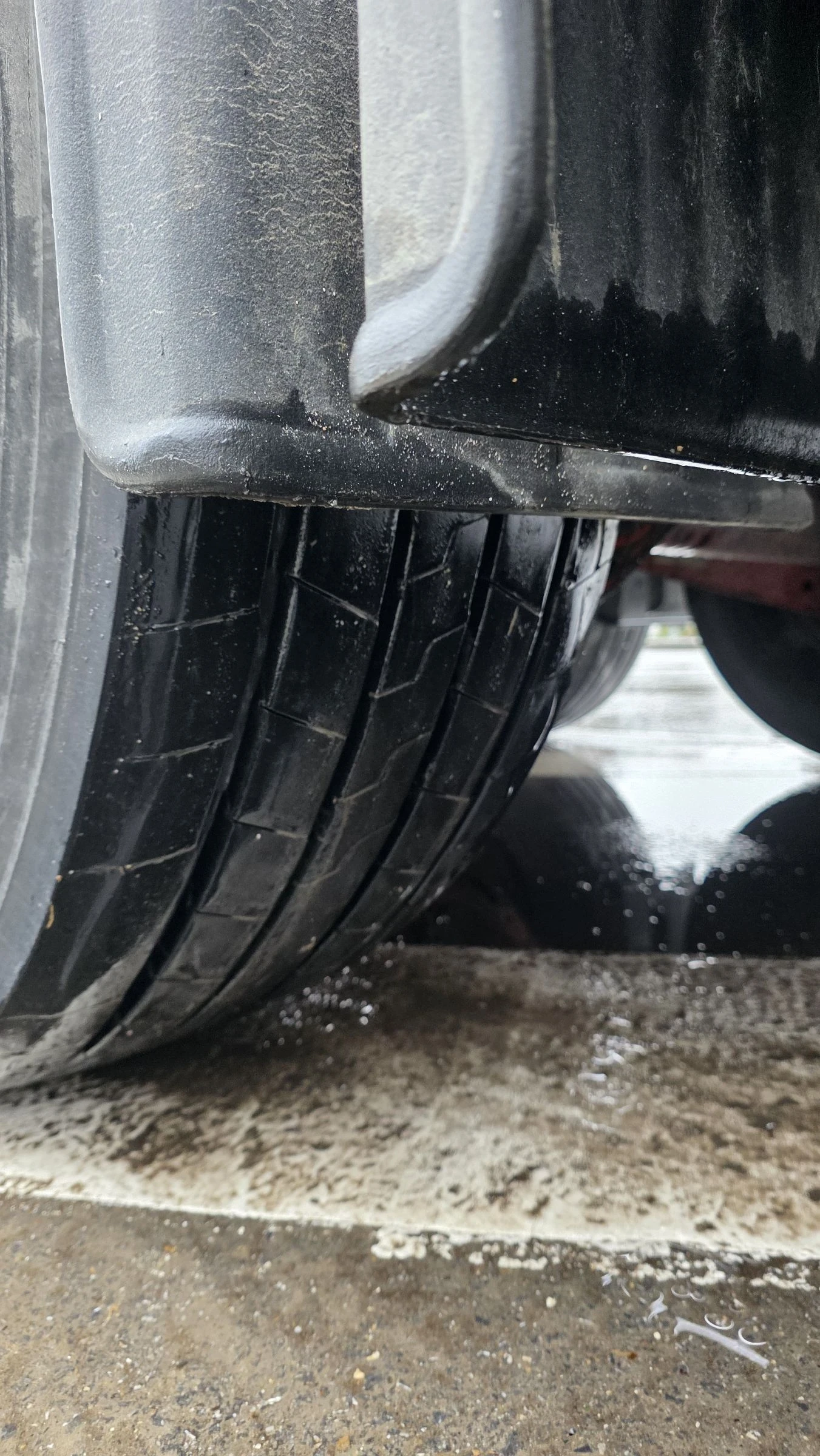 ����������� SCHWINGENSCHLFGEL 60 ��� ��  | Mobile.bg � ����������� 11