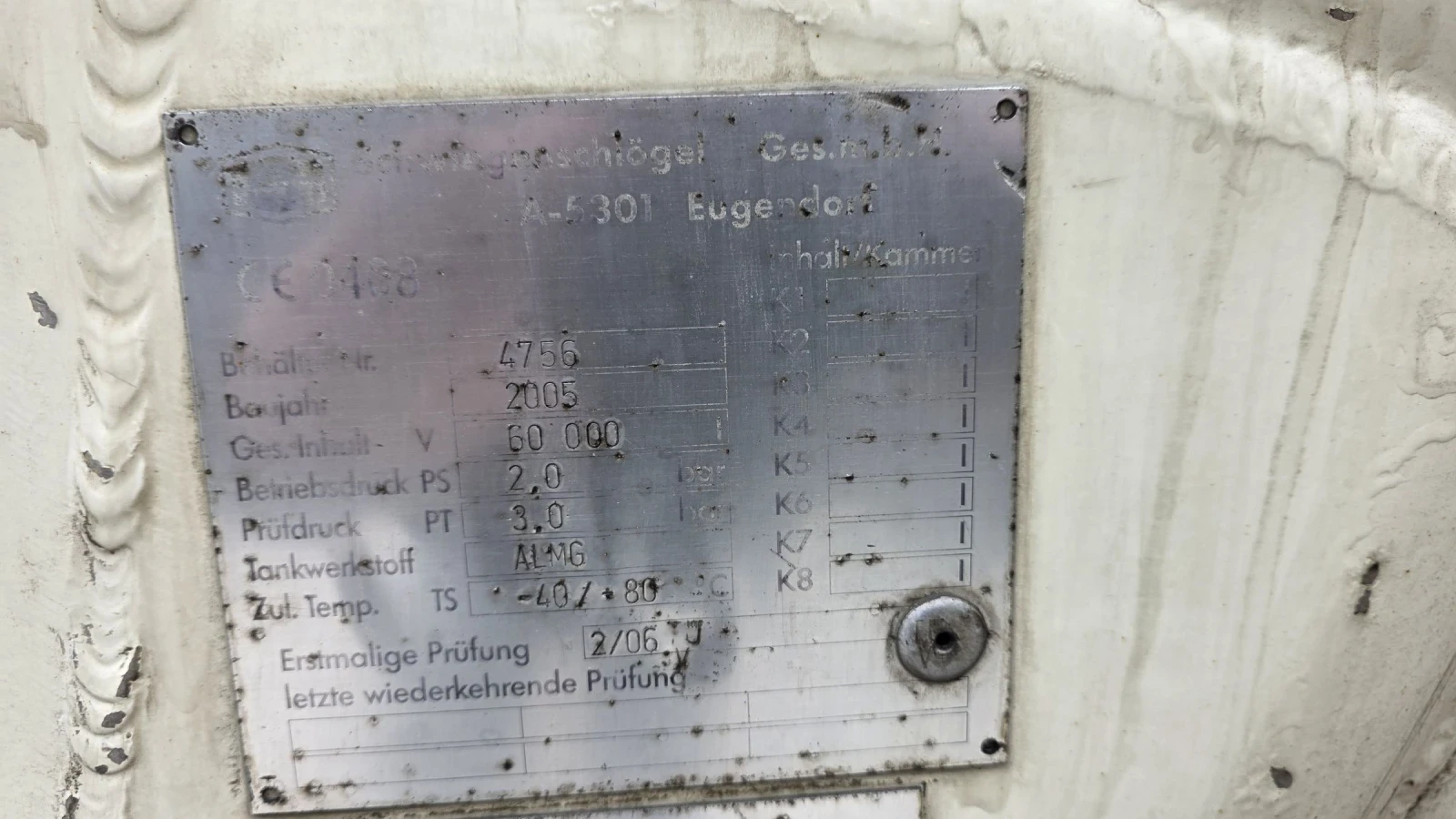 ����������� SCHWINGENSCHLFGEL 60 ��� ��  | Mobile.bg � ����������� 12