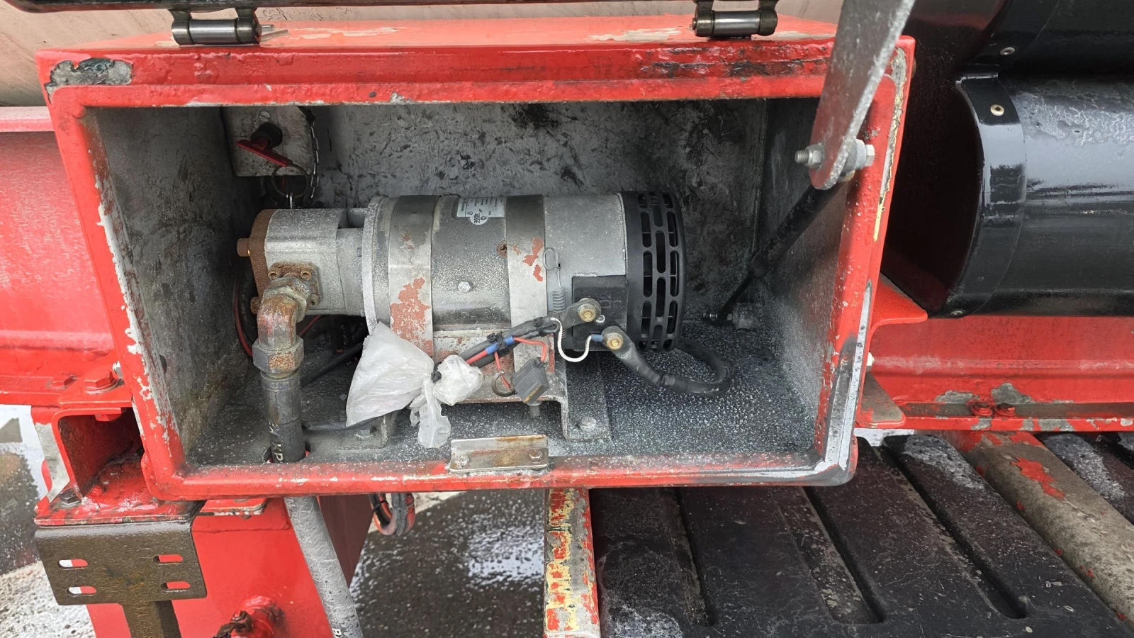 ����������� SCHWINGENSCHLFGEL 60 ��� ��  | Mobile.bg � ����������� 7