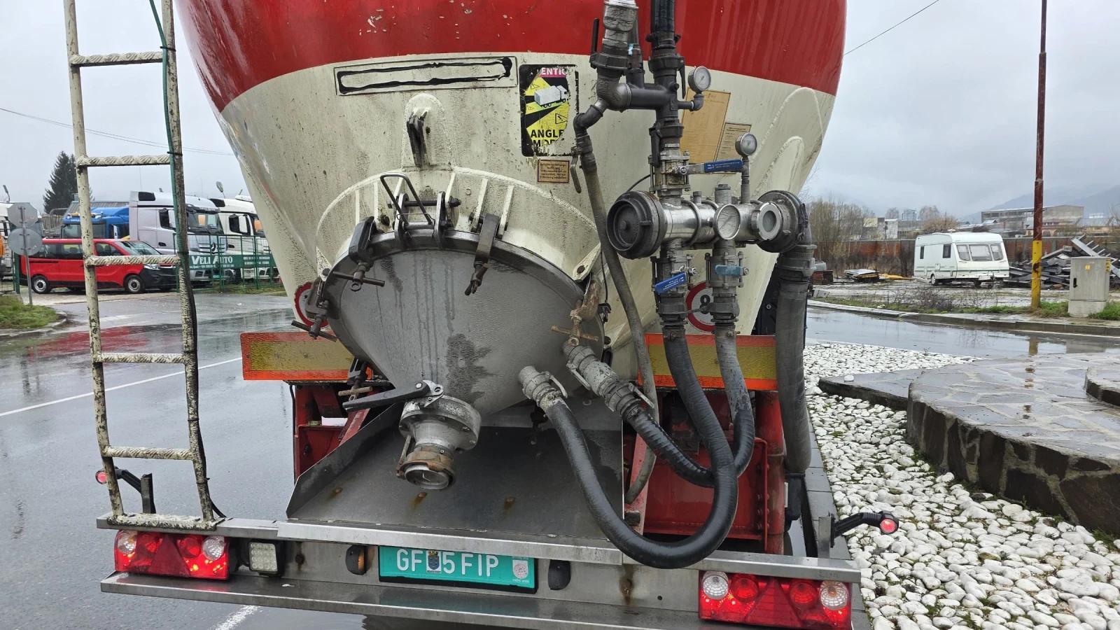 ����������� SCHWINGENSCHLFGEL 60 ��� ��  | Mobile.bg � ����������� 5