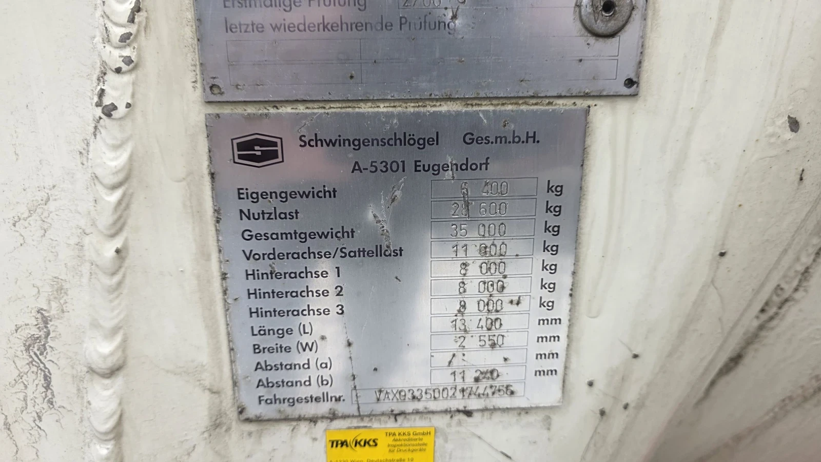 ����������� SCHWINGENSCHLFGEL 60 ��� ��  | Mobile.bg � ����������� 8