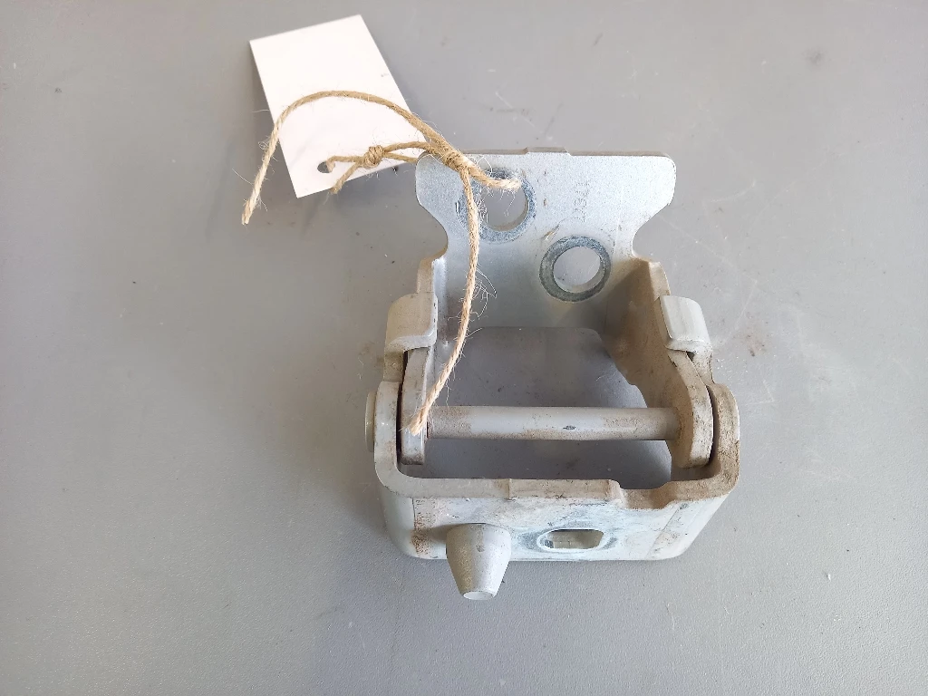 ����� ����� ����� ����� ����� ���� 207SW  | Mobile.bg � ����������� 1