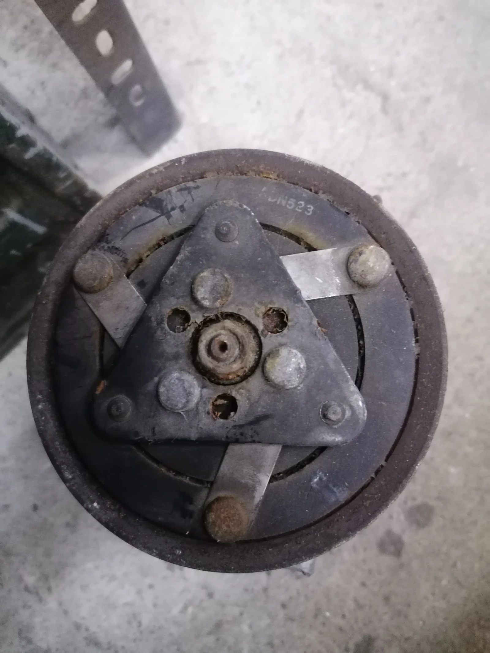 ���������� ��������� �� ���� 307, 2000 ���. ������ | Mobile.bg � ����������� 1