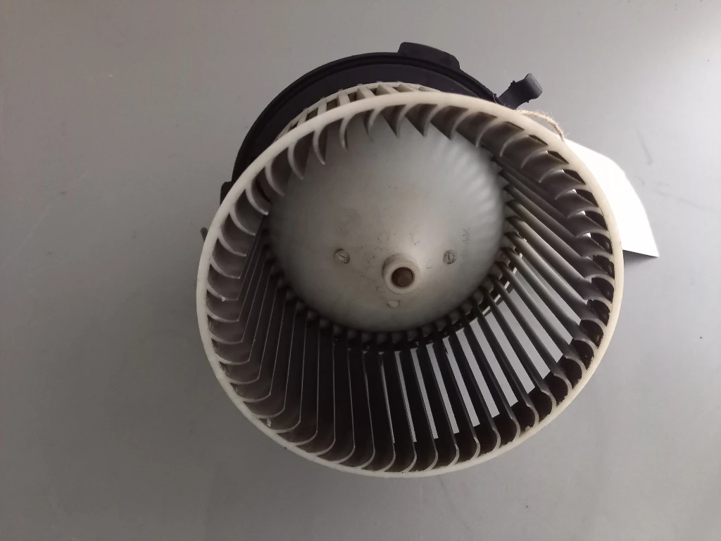 ���������� ����� ���� ����� 1.3�����  | Mobile.bg � ����������� 1