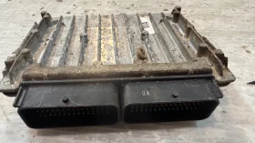    / ECU /    Chevrolet Kalos - 96435559 | Mobile.bg    2