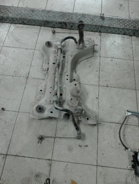 ����� �� �������� �� ������ ���� ���� ������ 09�