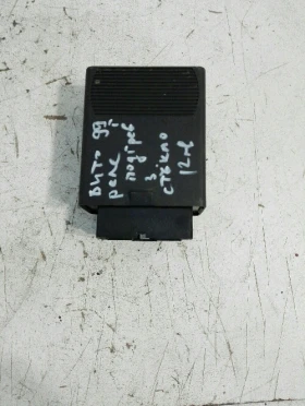 ����� �� �������� �� ���� ������� ����� ������ �������� ����