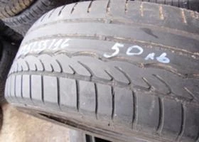 Гуми Летни 195/55R16, снимка 2