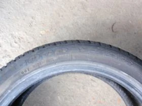 Гуми Всесезонни 225/45R17, снимка 7