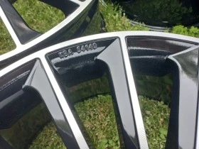 Джанти за Mercedes-Benz GLS, снимка 14