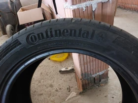 Гуми Летни 235/50R18, снимка 5