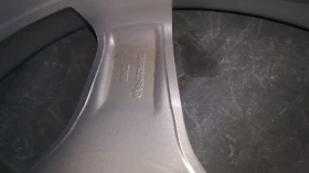 Джанти за Opel, снимка 7