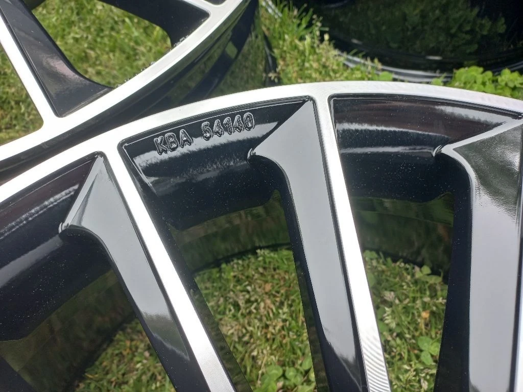   Mercedes-Benz GLS | Mobile.bg   14