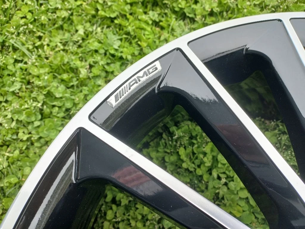   Mercedes-Benz GLS | Mobile.bg   10