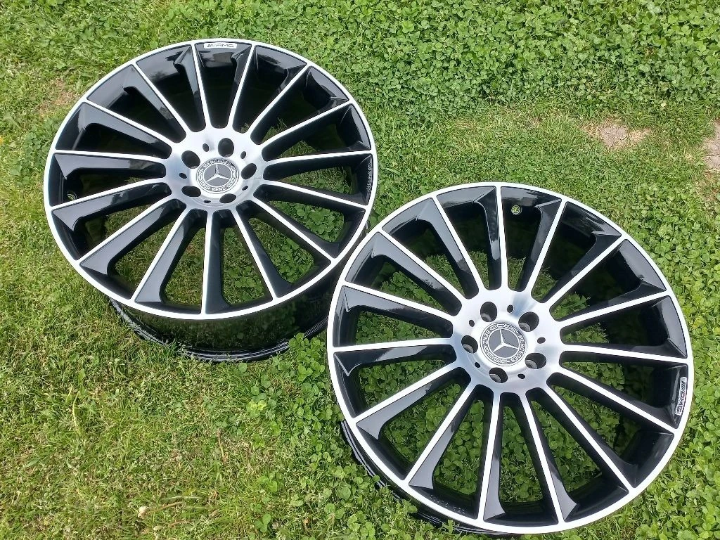   Mercedes-Benz GLS | Mobile.bg   3