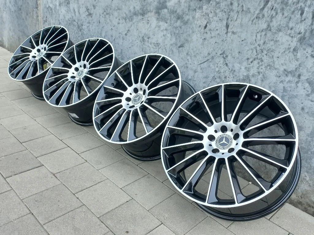   Mercedes-Benz GLS | Mobile.bg   1