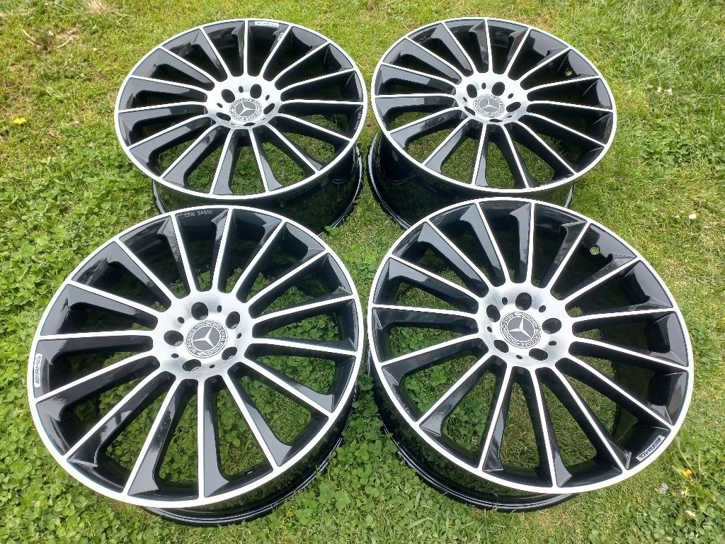   Mercedes-Benz GLS | Mobile.bg   15