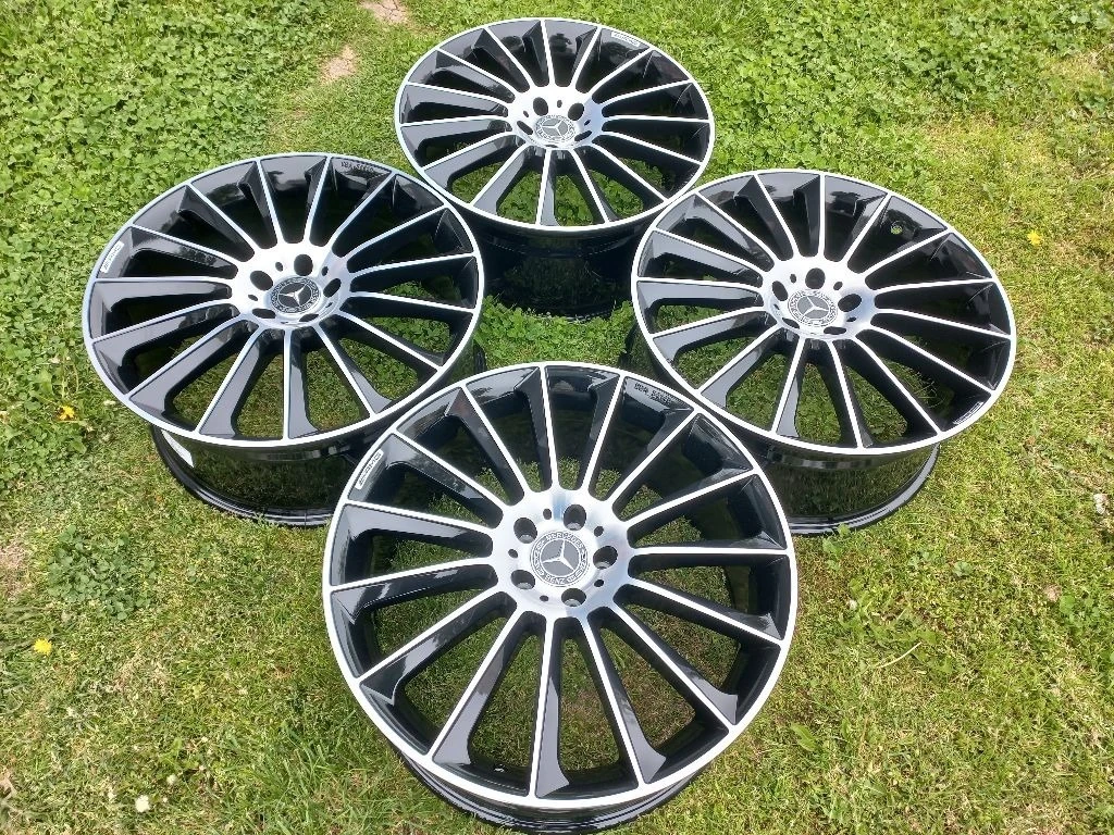   Mercedes-Benz GLS | Mobile.bg   13