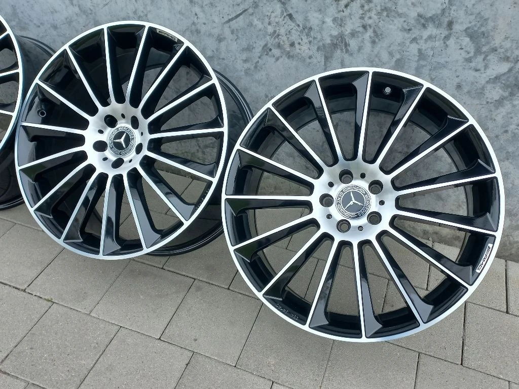   Mercedes-Benz GLS | Mobile.bg   8