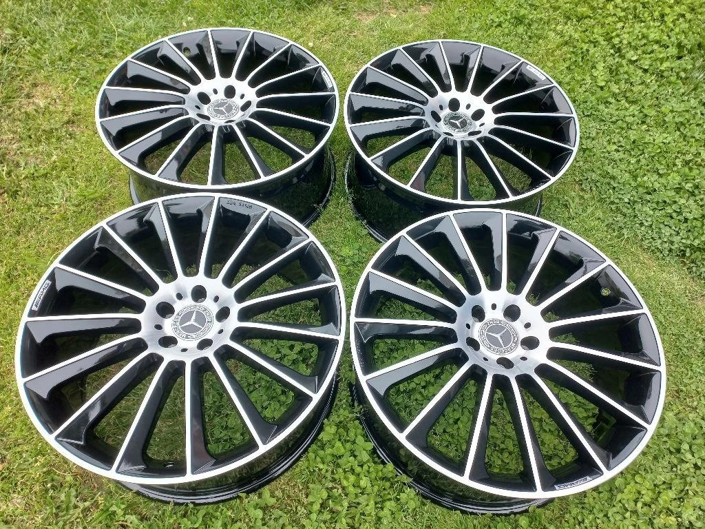   Mercedes-Benz GLS | Mobile.bg   11