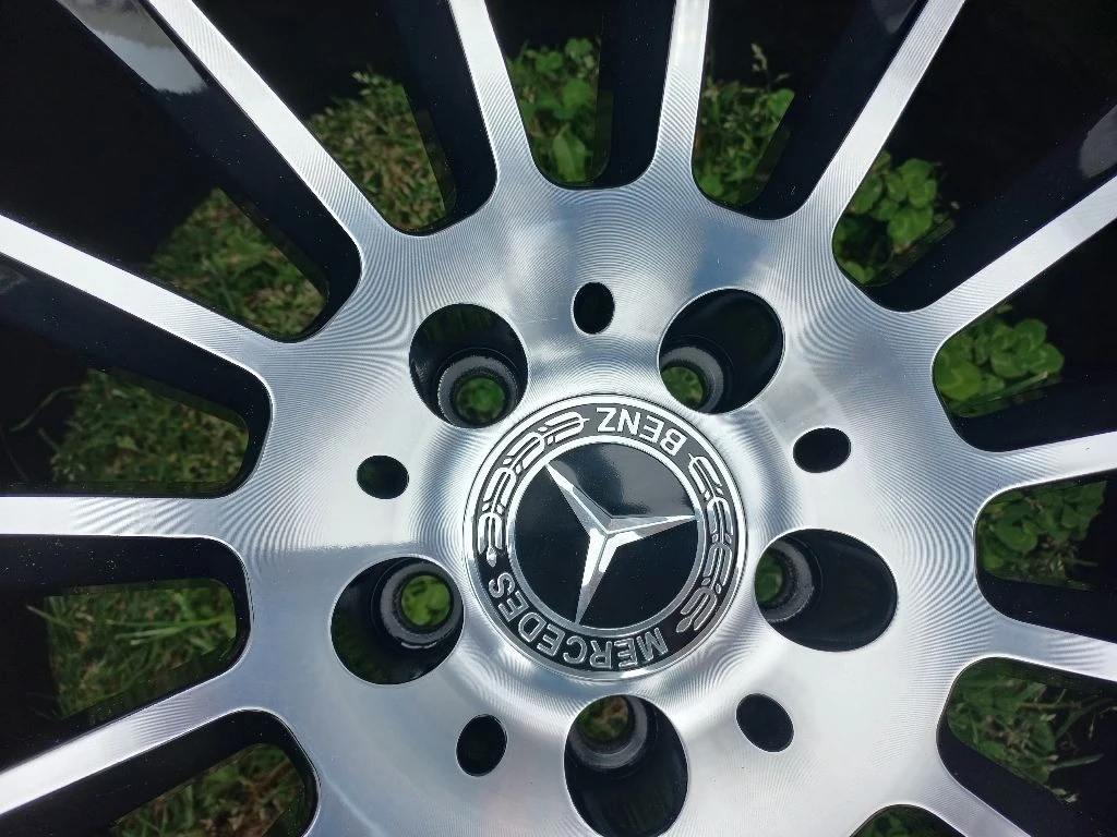   Mercedes-Benz GLS | Mobile.bg   12