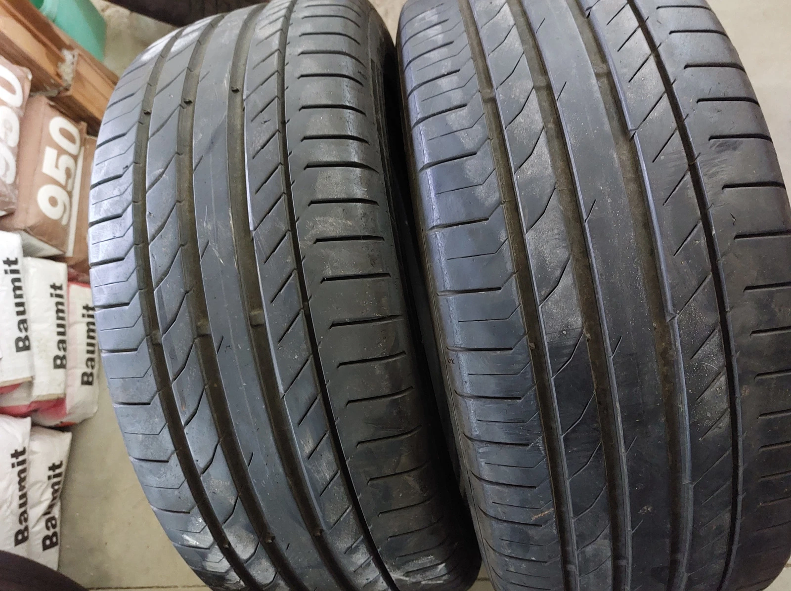 ���� 235/50R18 | Mobile.bg � ����������� 3
