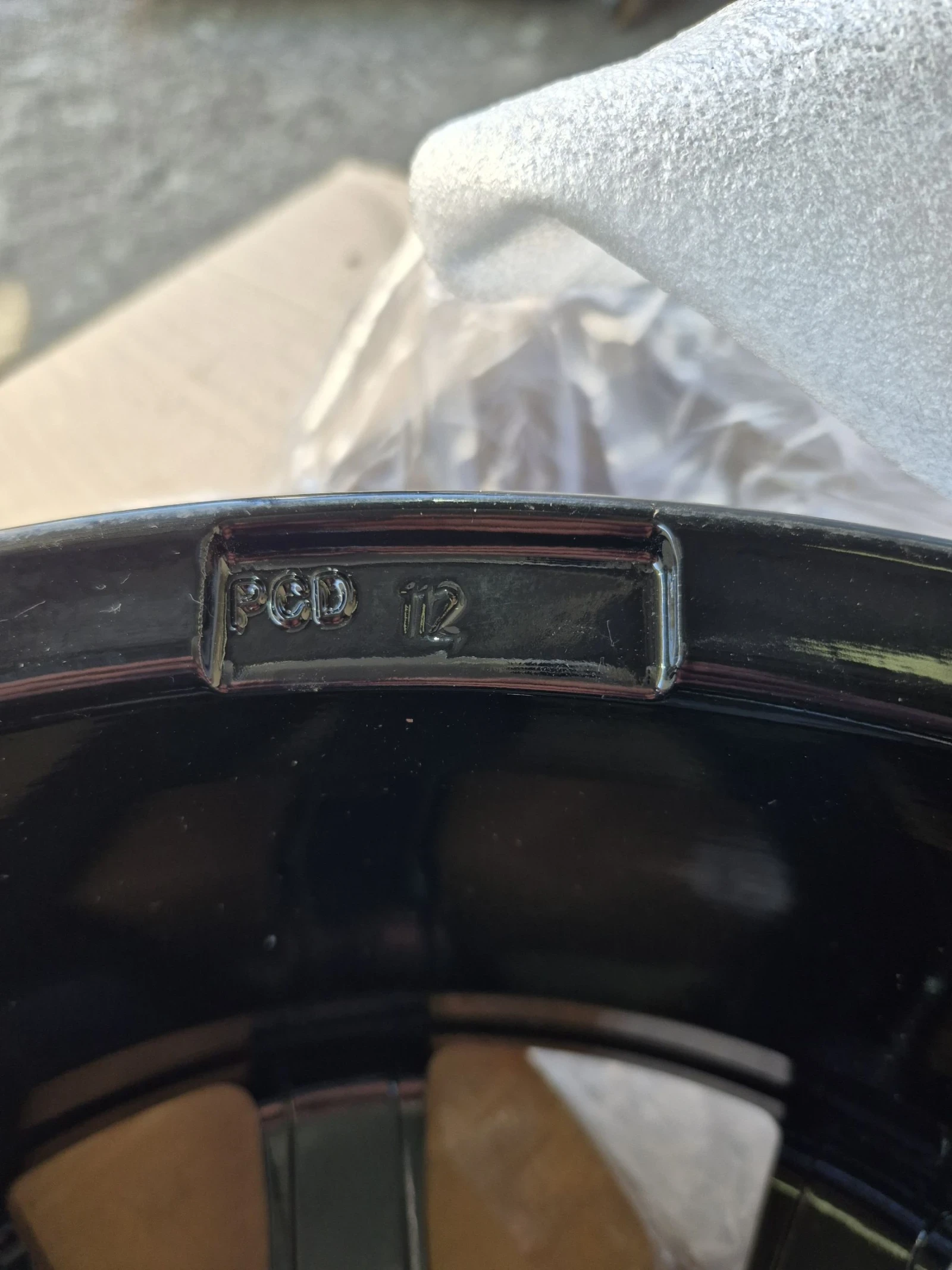 ������ �� Skoda Kodiaq | Mobile.bg � ����������� 8