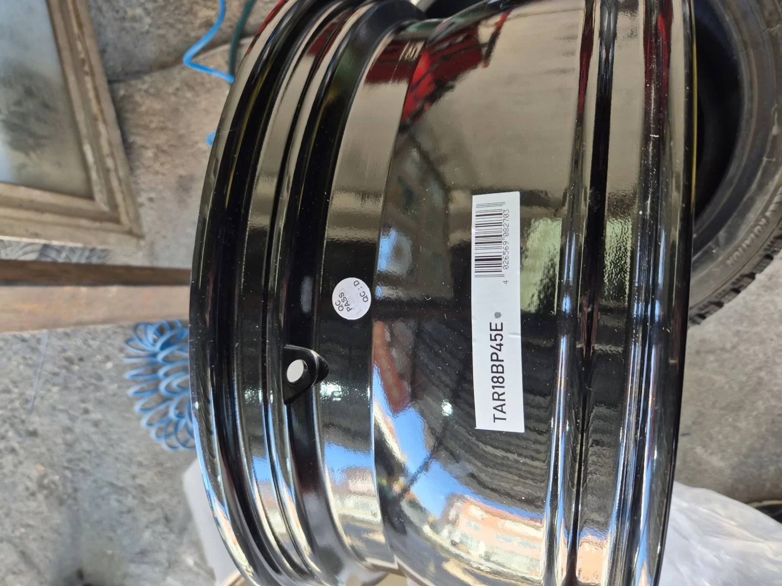 ������ �� Skoda Kodiaq | Mobile.bg � ����������� 4