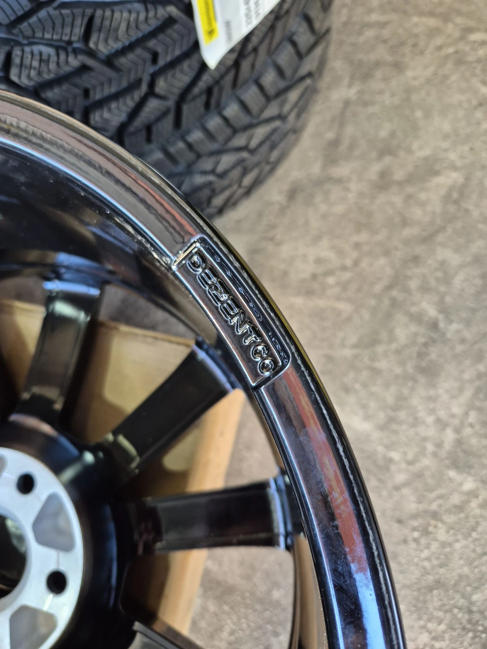 ������ �� Skoda Kodiaq | Mobile.bg � ����������� 6