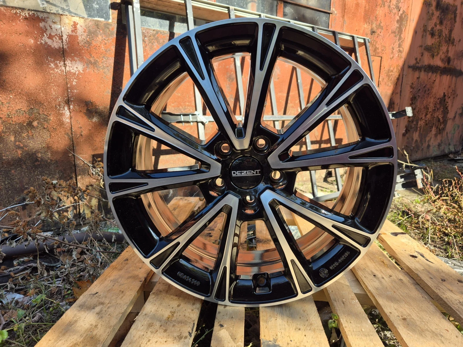 ������ �� Skoda Kodiaq | Mobile.bg � ����������� 1